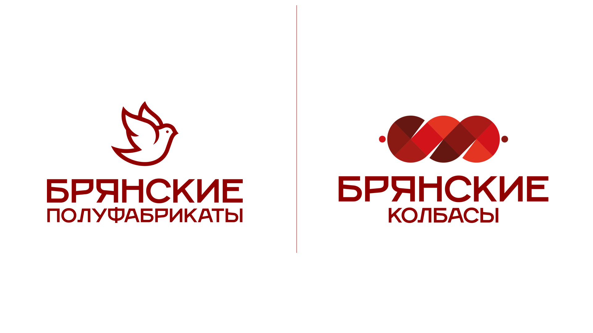 О нас.png без слог
