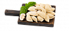 Вареники с картофелем