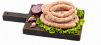 Колбаски к пиву