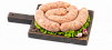 Купаты