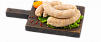 Сосиски куриные гриль