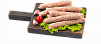 Чевапчичи